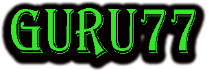 Guru77