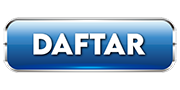 Daftar Guru77